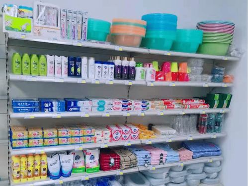 市一院推行住院订餐管理 床边服务与日用品配套提升患者体验