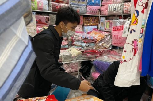 2022上海百货会 日用百货新风向，创新与实用并存