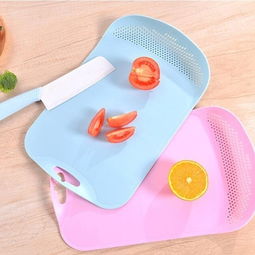 日用百货九块九包邮 给惠网引领优惠购物新风尚